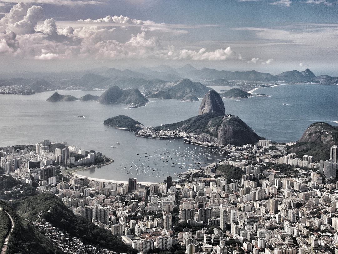 Zero taxas no Brasil: a corretora de criptomoedas que você estava esperando - strategies intelligently