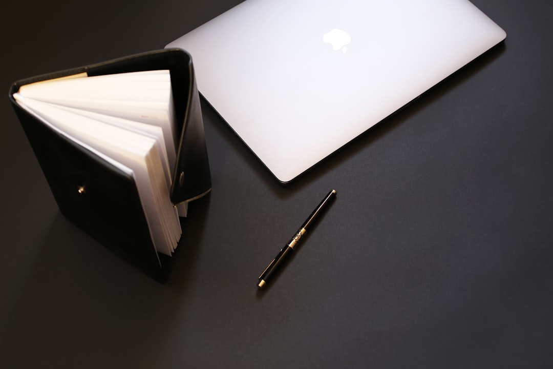 permanent portfolio - etfs offer permanent portfolio - etfs offer