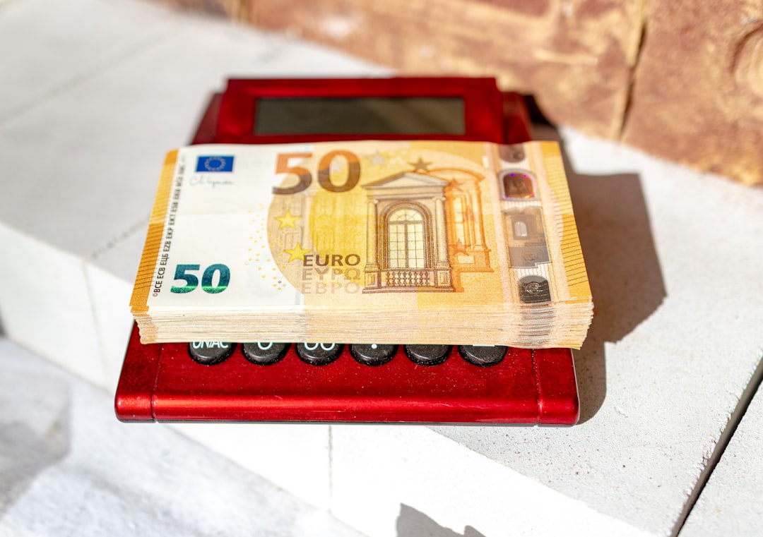 Euro Digital - main technical