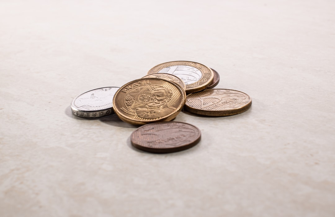 Plataformas de empréstimo DeFi (Aave, Compound) - Plataformas de Empréstimo DeFi: Guia Completo sobre Aave e Compound