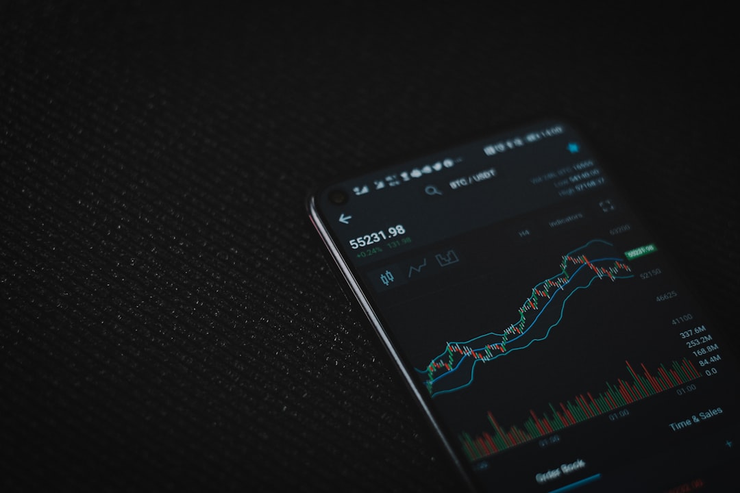 Governança baseada em mercados de previsão - Governança baseada em mercados de previsão: O futuro da tomada de decisão em cripto e Web3