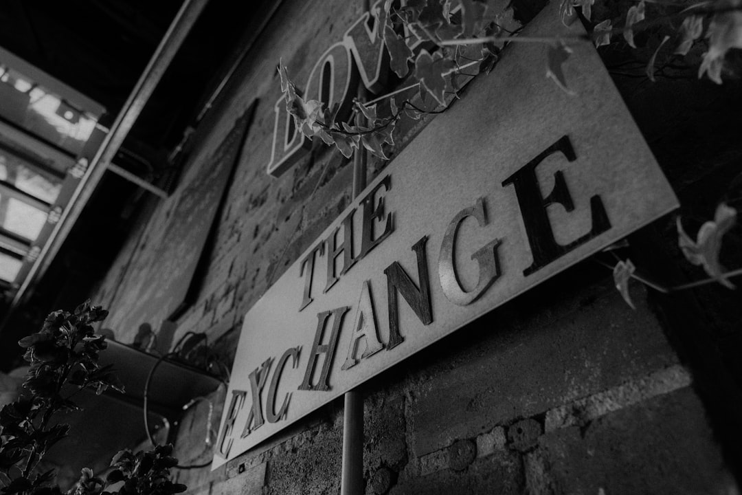 Binance: O Que É e Como Funciona? Guia Essencial para Principiantes - trading page
