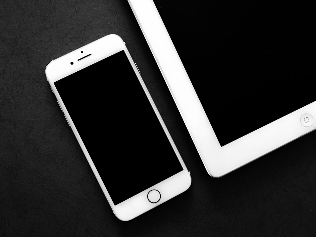 Celo (CELO) mobile-first - terms scalability