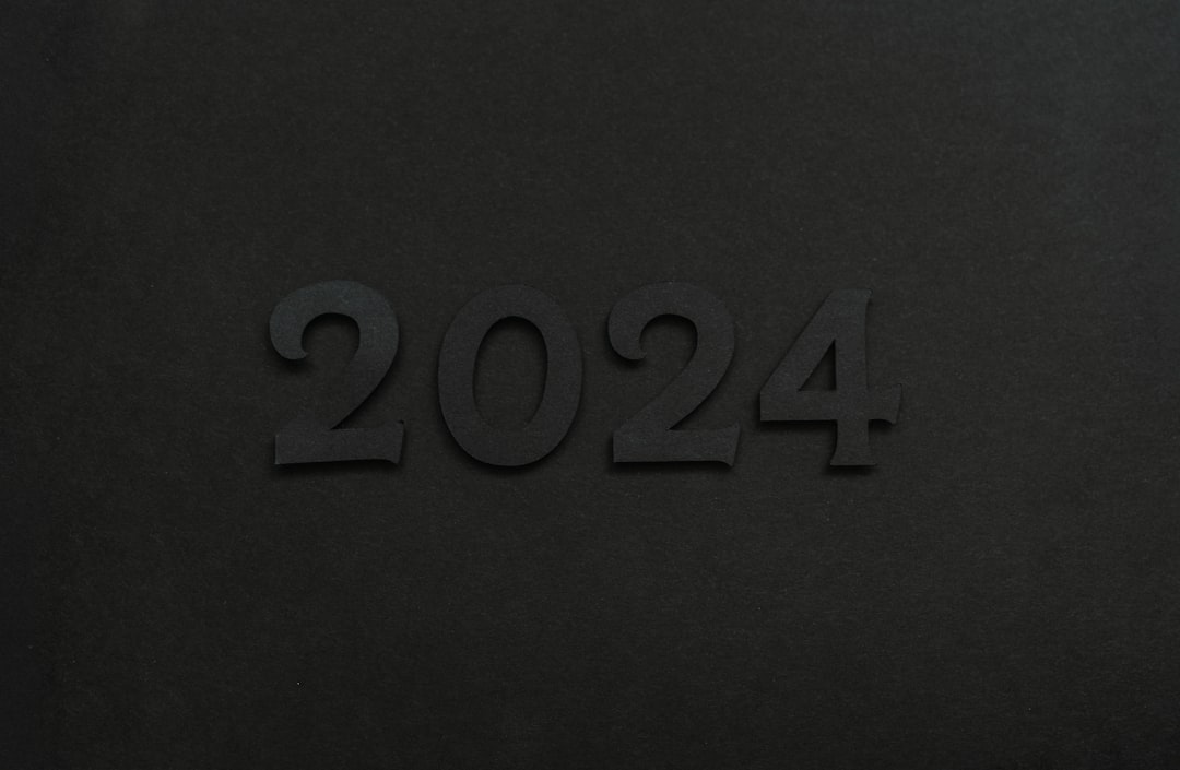 Previsão de preço da Polkadot 2025 - staying informed