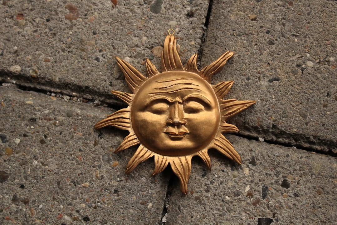 staking solana sol - preference recommend staking solana sol - preference recommend