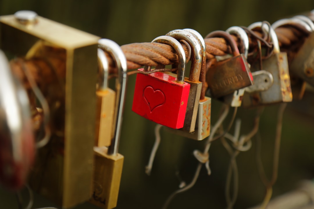 Vantagens do staking líquido - staking crypto