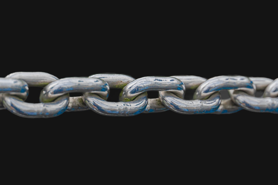 Como usar a BNB Chain - there three