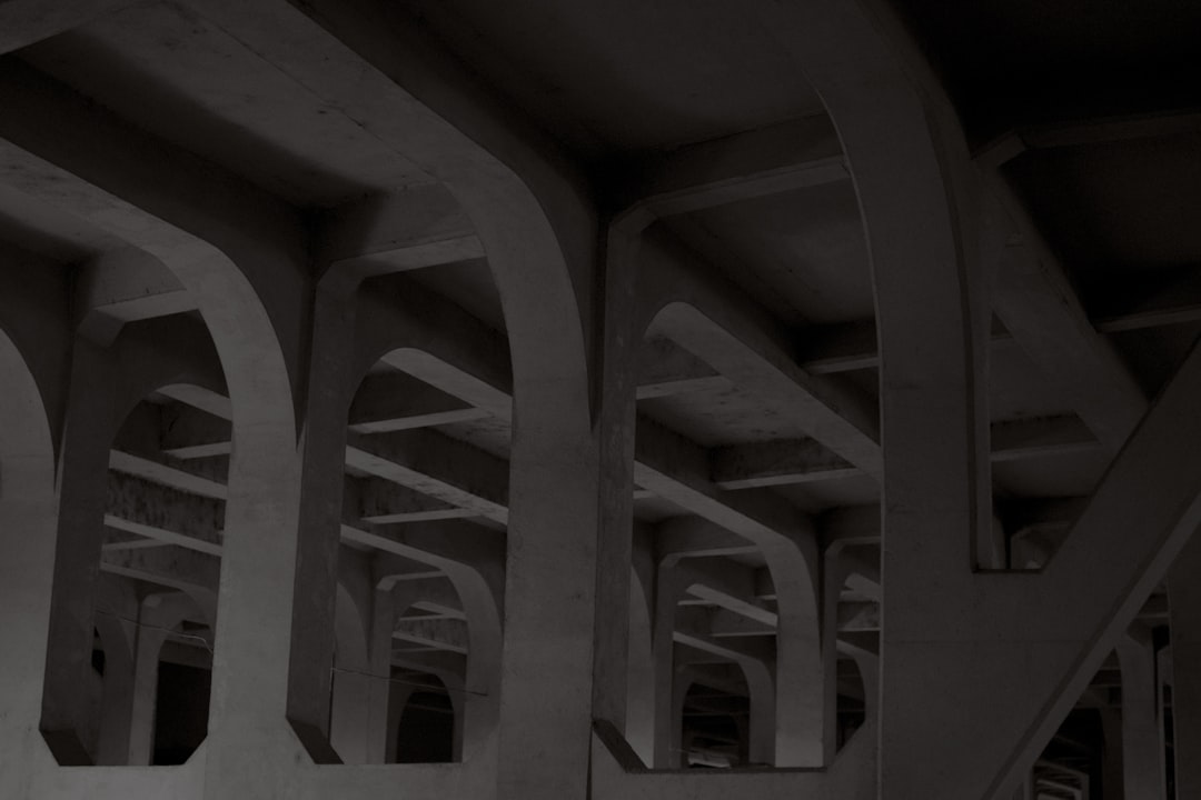 O que são os "subgraphs" - O que são os Subgraphs? Guia Completo para Entender a Indexação no The Graph