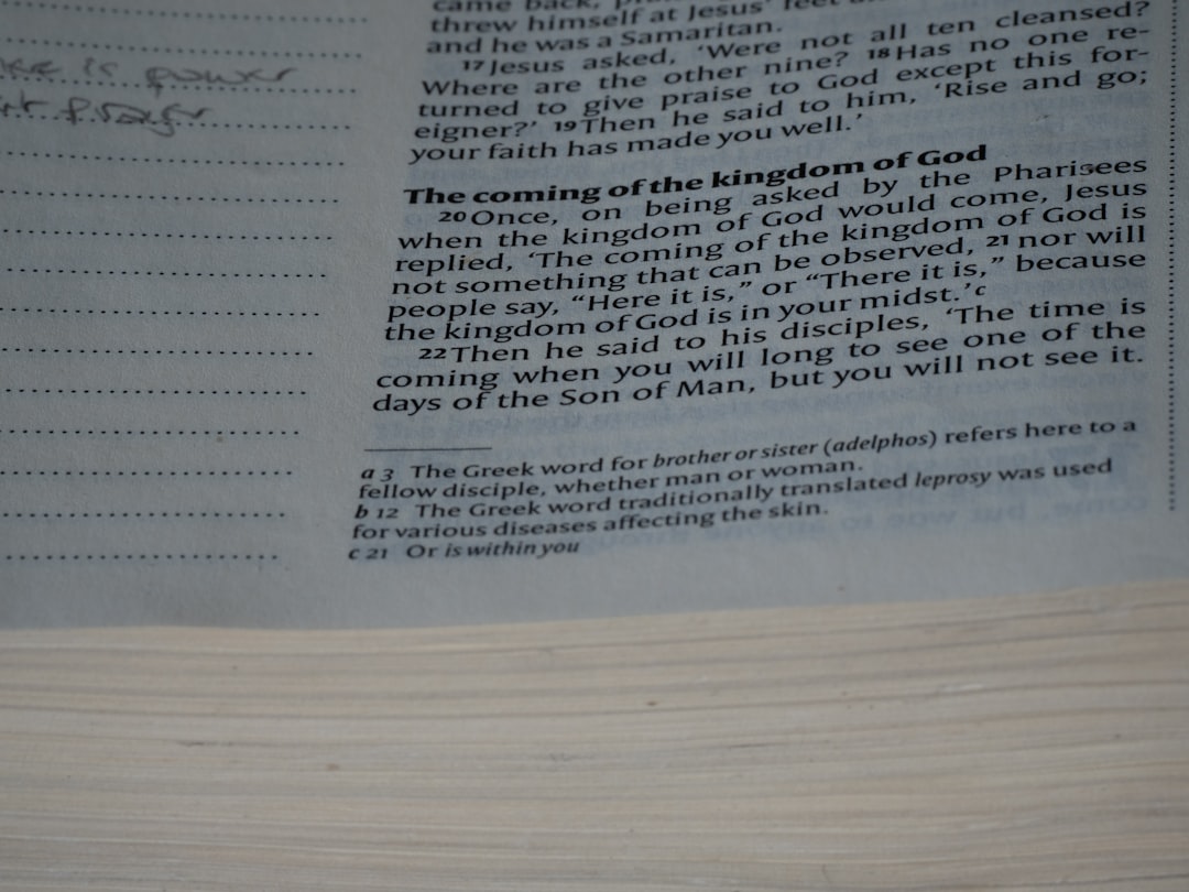 BscScan - quot contract BscScan - quot contract