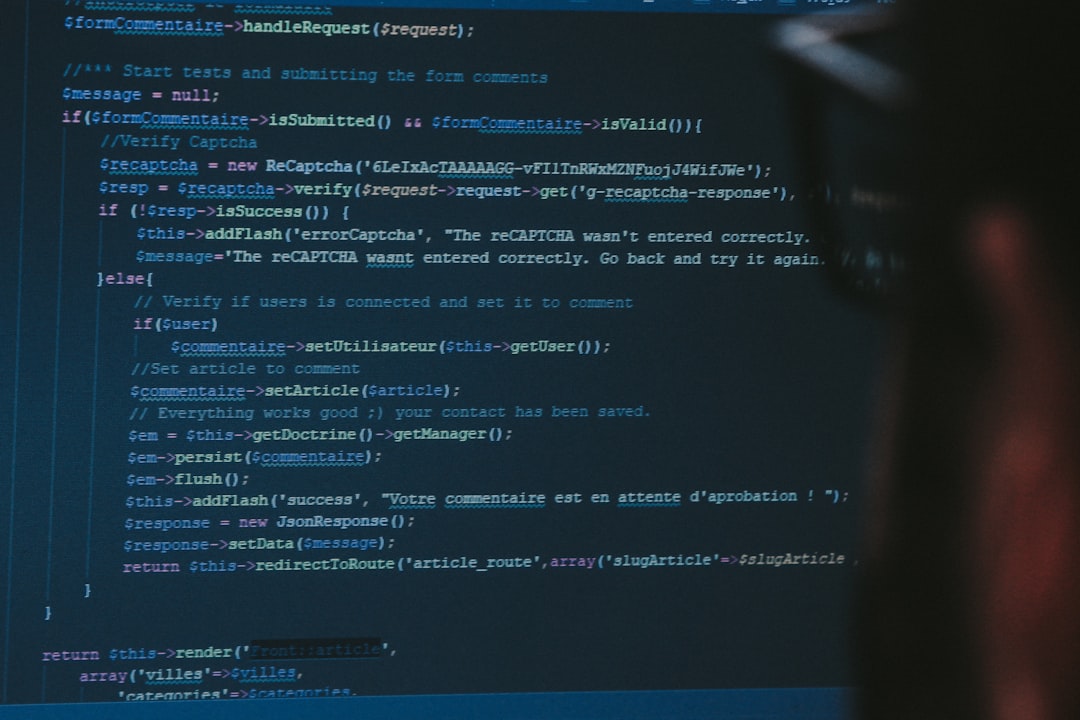 O que é o GitHub de um projeto cripto - github doesn O que é o GitHub de um projeto cripto - github doesn