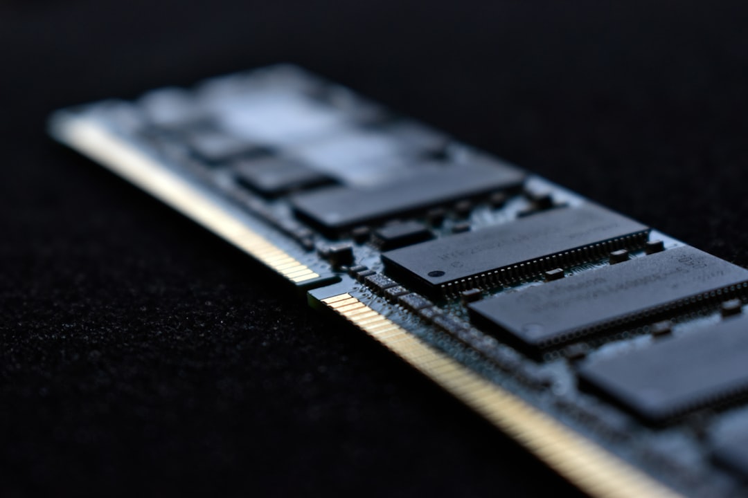 Hardware Wallet - 2025 devices