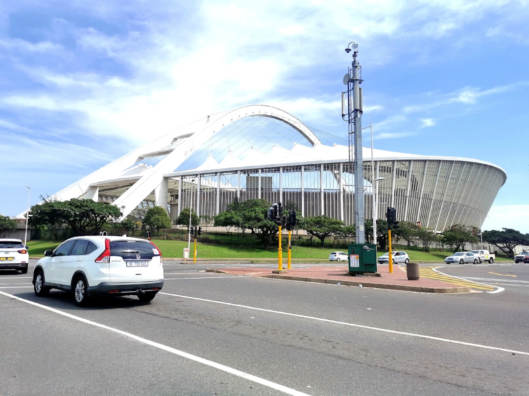thetan arena brasil - success thetan