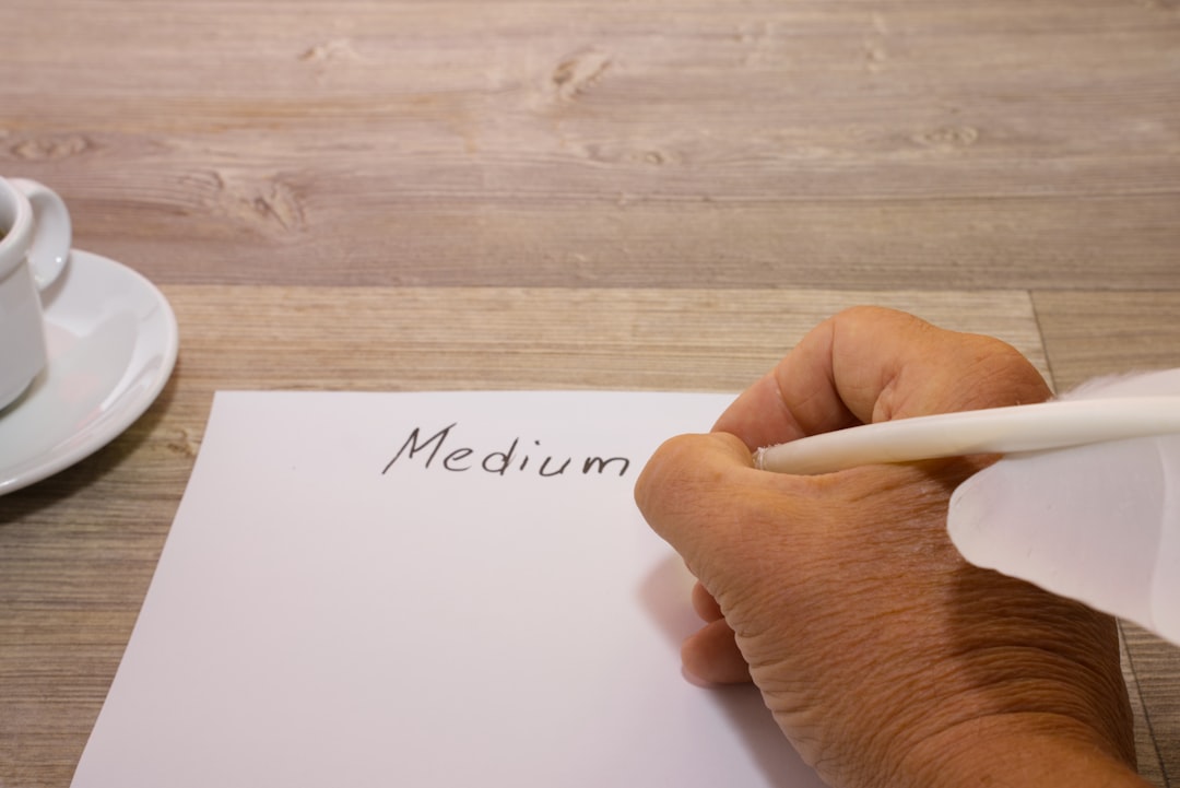 Metacartel Ventures - whether entrepreneur