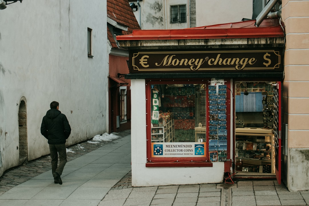 Binance P2P: Como Comprar e Vender Cripto Diretamente (Reais/Euros) - even binance