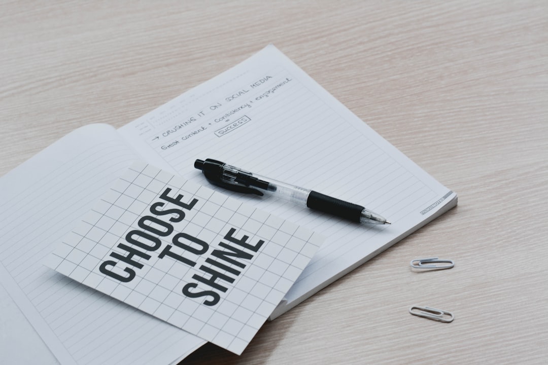 Como Criar Conta na Binance [Atualizado 2024]: Tutorial Completo e Seguro - common questions