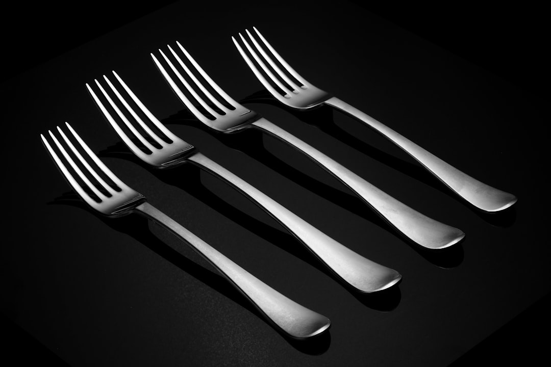 fork taxation - therefore best fork taxation - therefore best