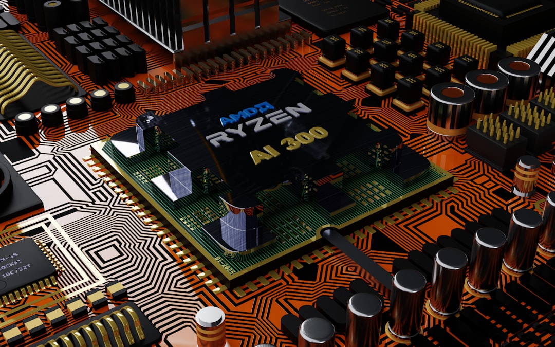 Placas gráficas para minerar Ethereum - Placas gráficas para minerar Ethereum: Guia completo, escolha certa e otimização de lucros