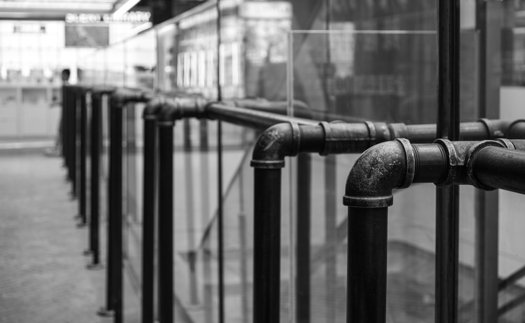 O que é o "undercollateralized lending" em DeFi - Undercollateralized Lending em DeFi: O que é, como funciona e quais são os riscos?