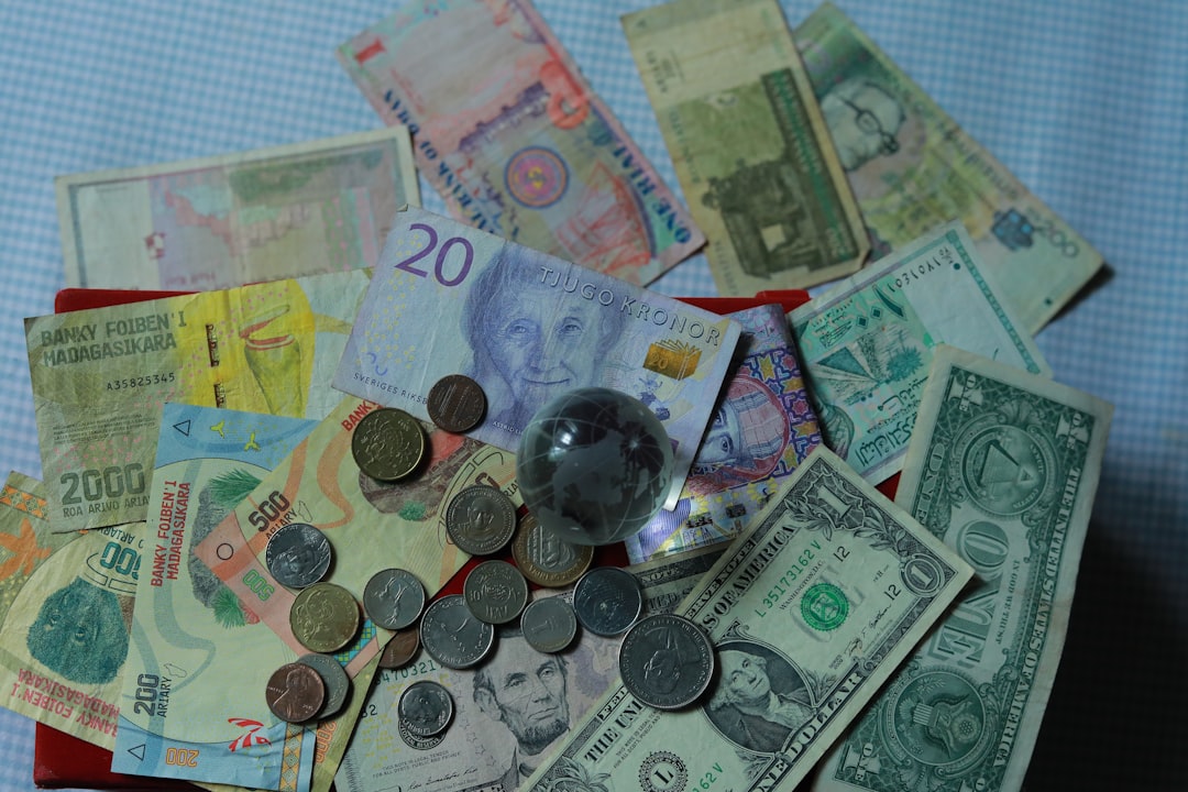 O que é a Força-Tarefa de Ação Financeira (FATF) e a "Travel Rule" - O que é a Força‑Tarefa de Ação Financeira (FATF) e a “Travel Rule”: Guia Completo para o Ecossistema Cripto no Brasil