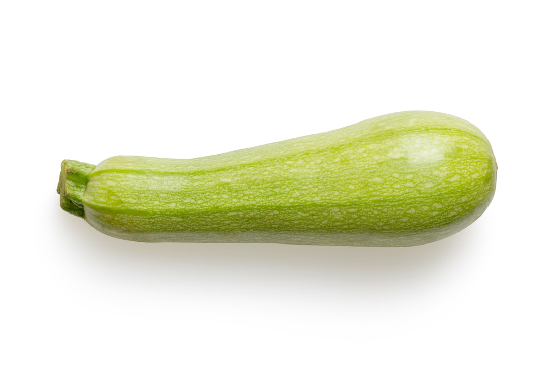 pickle - finance comparison pickle - finance comparison