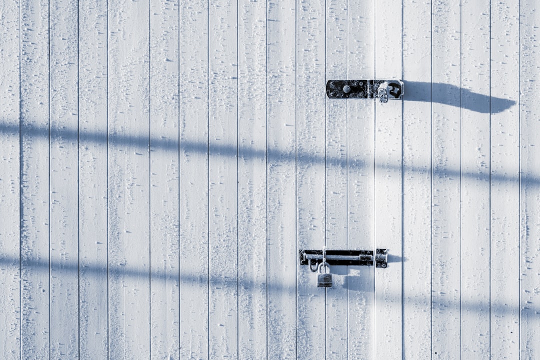 sidechains vs l2 - security practical sidechains vs l2 - security practical