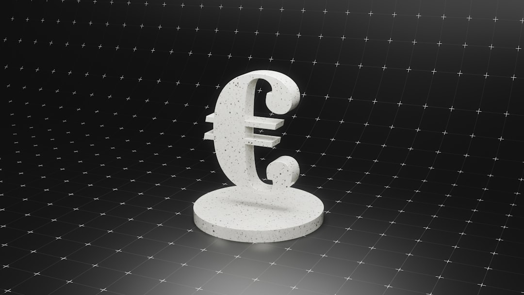 Críticas ao modelo S2F - model token