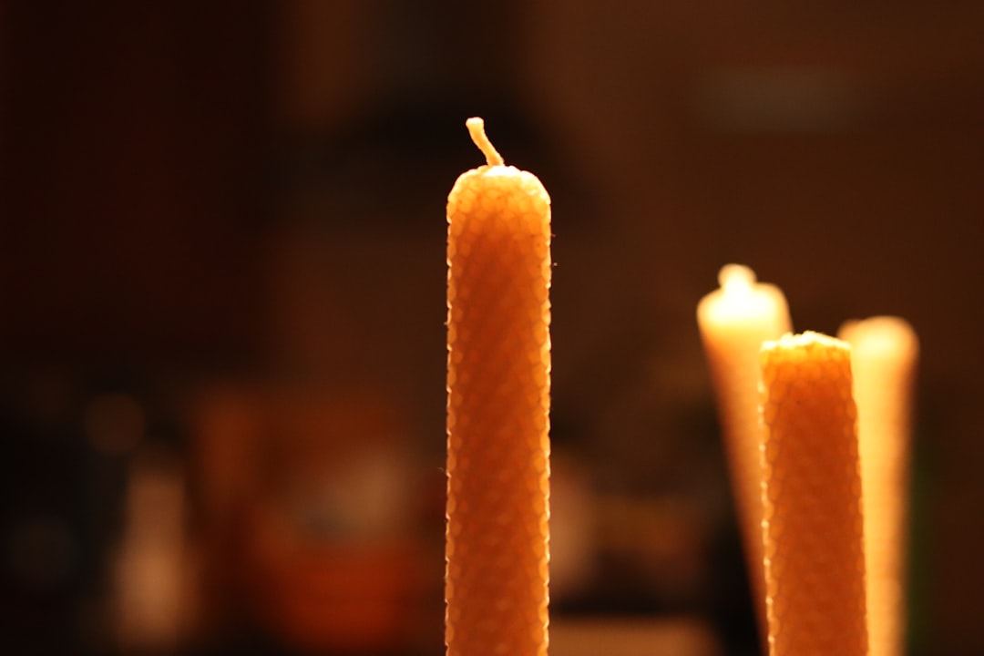 Como ler gráficos de velas (candlestick) - engulfing candle