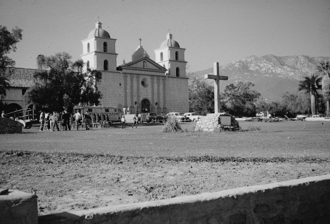 juarez token - Juarez Token: Guia Completo, Estratégias de Investimento e Perspectivas para 2025