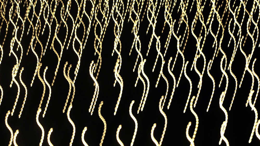longest chain rule - protocols evolve