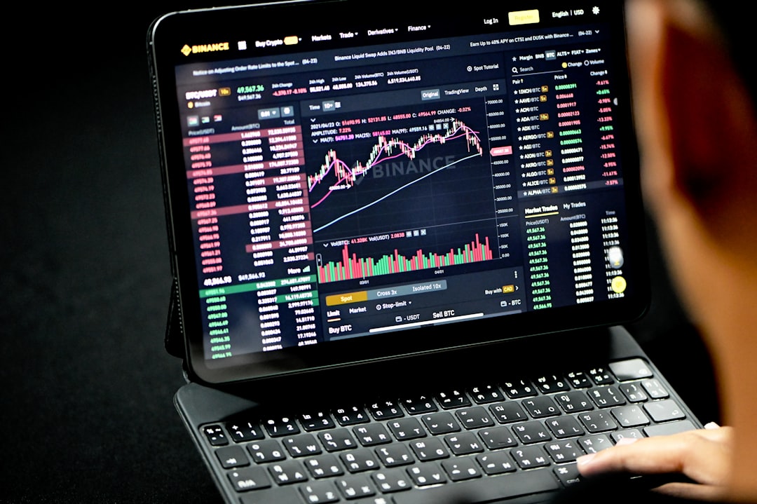 discipline trader - Disciplina do Trader: Guia Definitivo para Consistência e Sucesso no Mercado