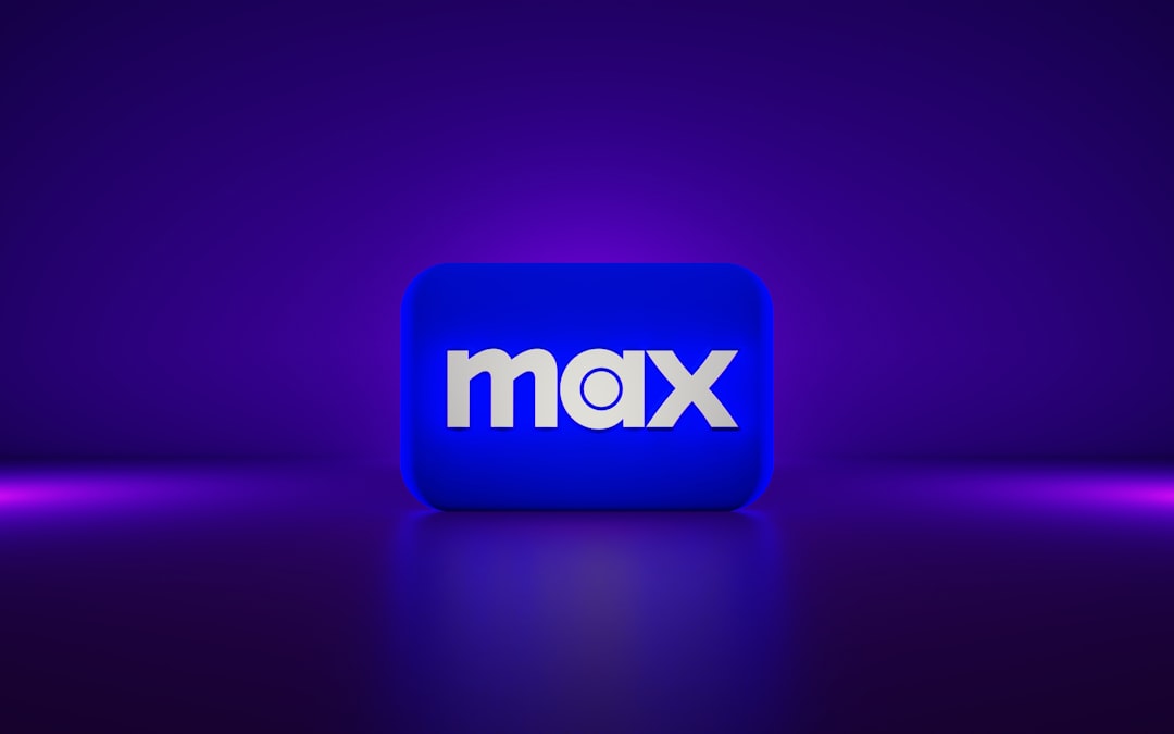 Alternativas à OKX - Alternativas à OKX: As Melhores Exchanges para Traders Brasileiros em 2025
