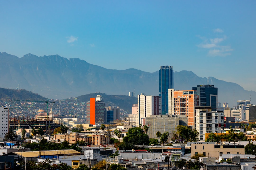 monterrey token - cases demonstrate monterrey token - cases demonstrate