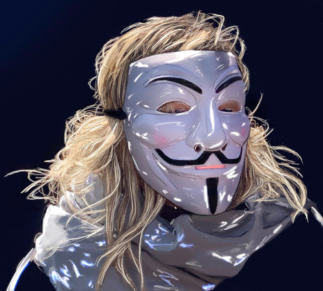 A história do hard fork do Ethereum (DAO hack) - theft sparked A história do hard fork do Ethereum (DAO hack) - theft sparked