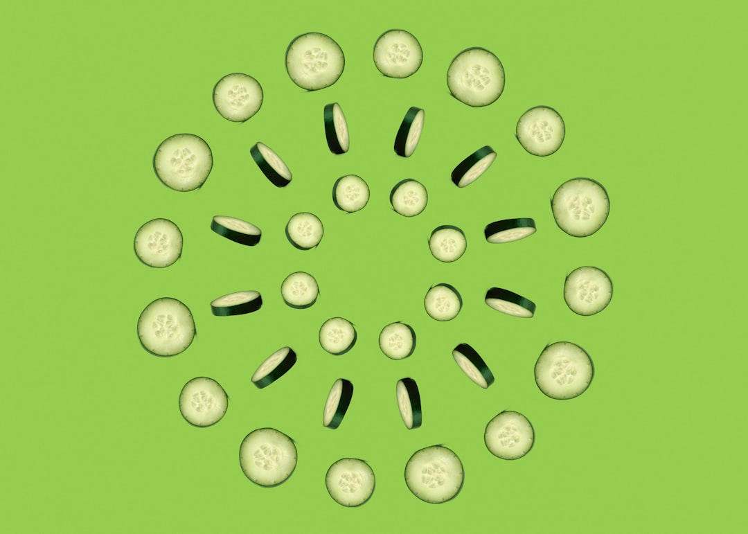O papel da Circle (USDC) e Tether (USDT) - increasing attention