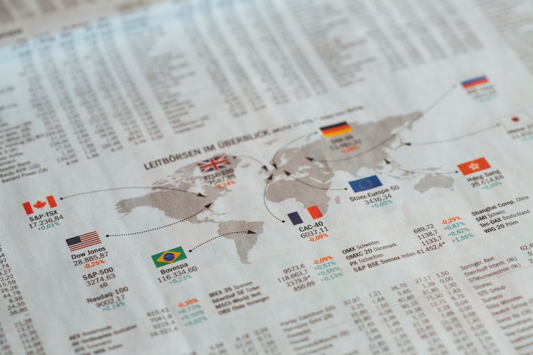 categorical markets - Mercados Categóricos: Como Classificar, Analisar e Investir nos Segmentos de Criptoativos no Brasil