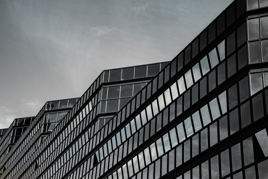 bitmex institutional - growing institutional bitmex institutional - growing institutional