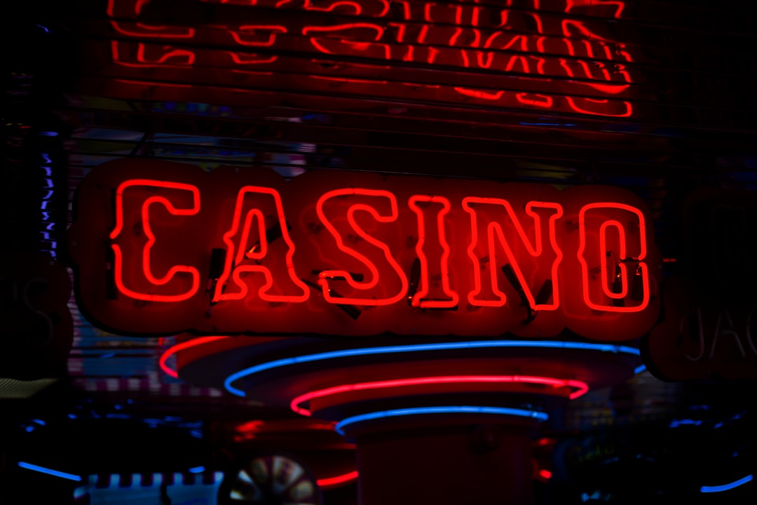 Casinos de criptomoedas - Casinos de Criptomoedas: Guia Completo 2025 – Como Jogar, Segurança e Regulamentação