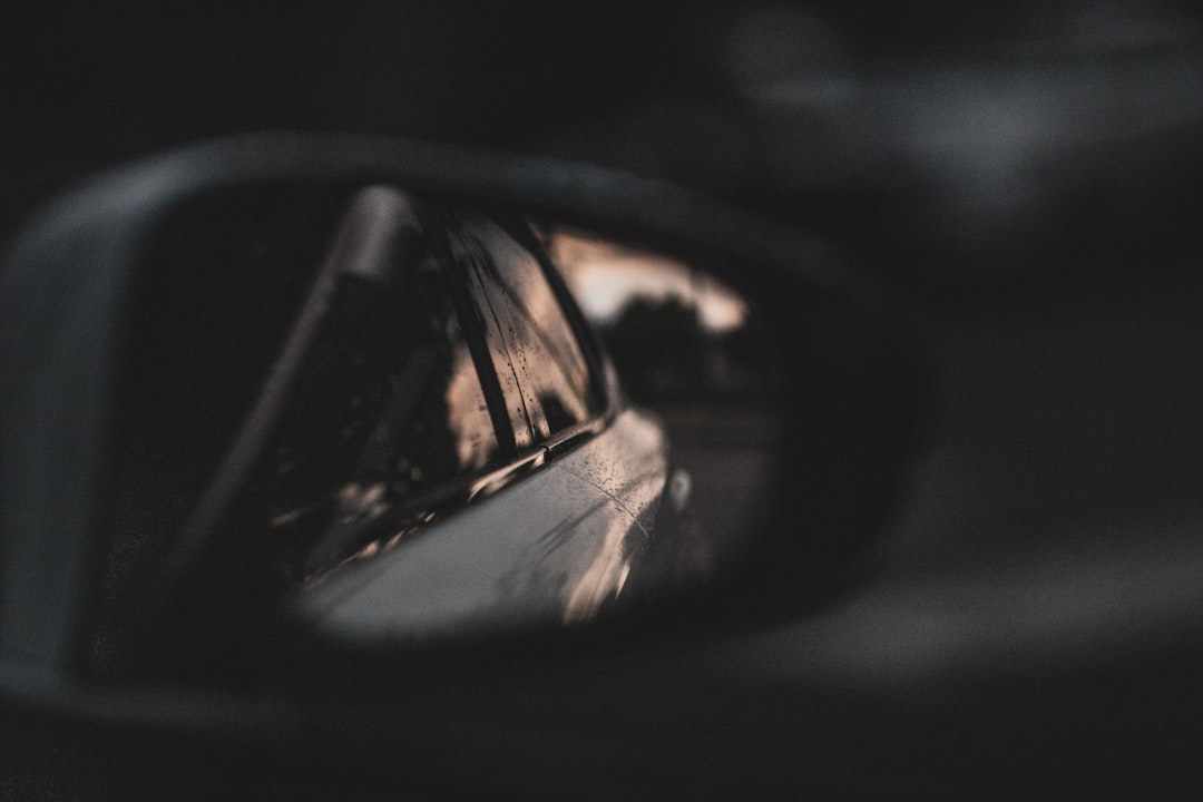 Visão de longo prazo para a tecnologia blockchain - Visão de Longo Prazo para a Tecnologia Blockchain: Tendências, Desafios e Oportunidades até 2035