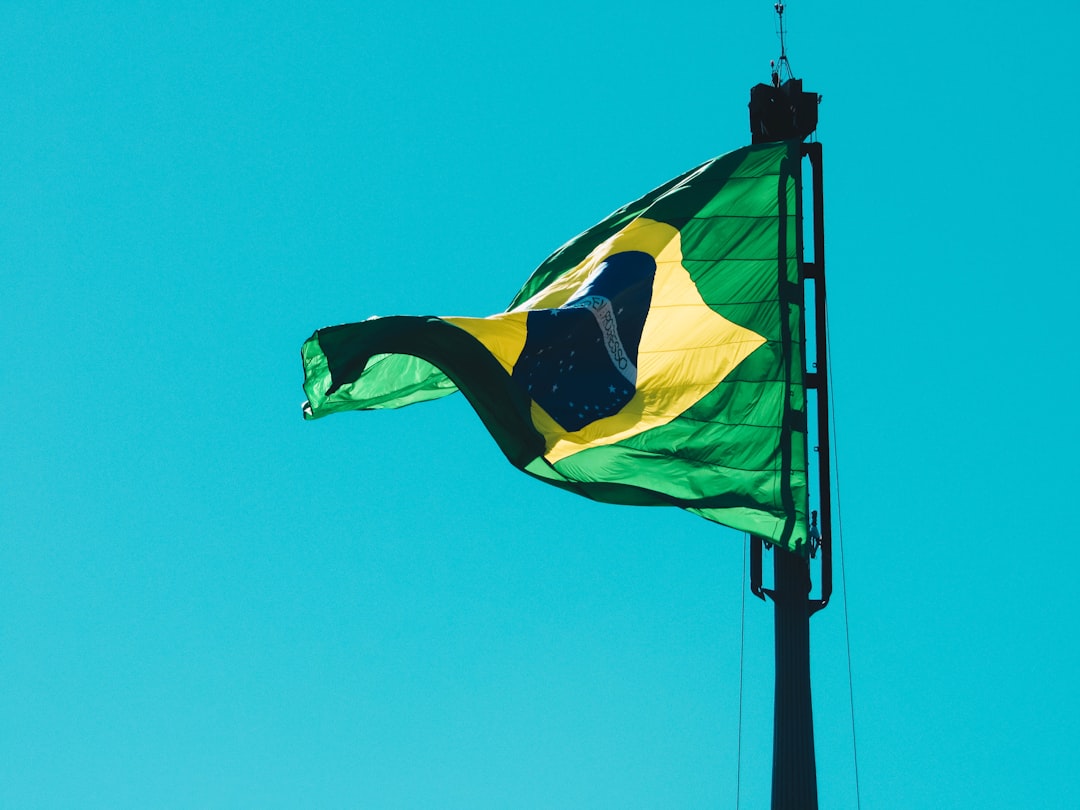 p2p brasil riscos - P2P no Brasil: Entendendo os Riscos e Como se Proteger em 2025