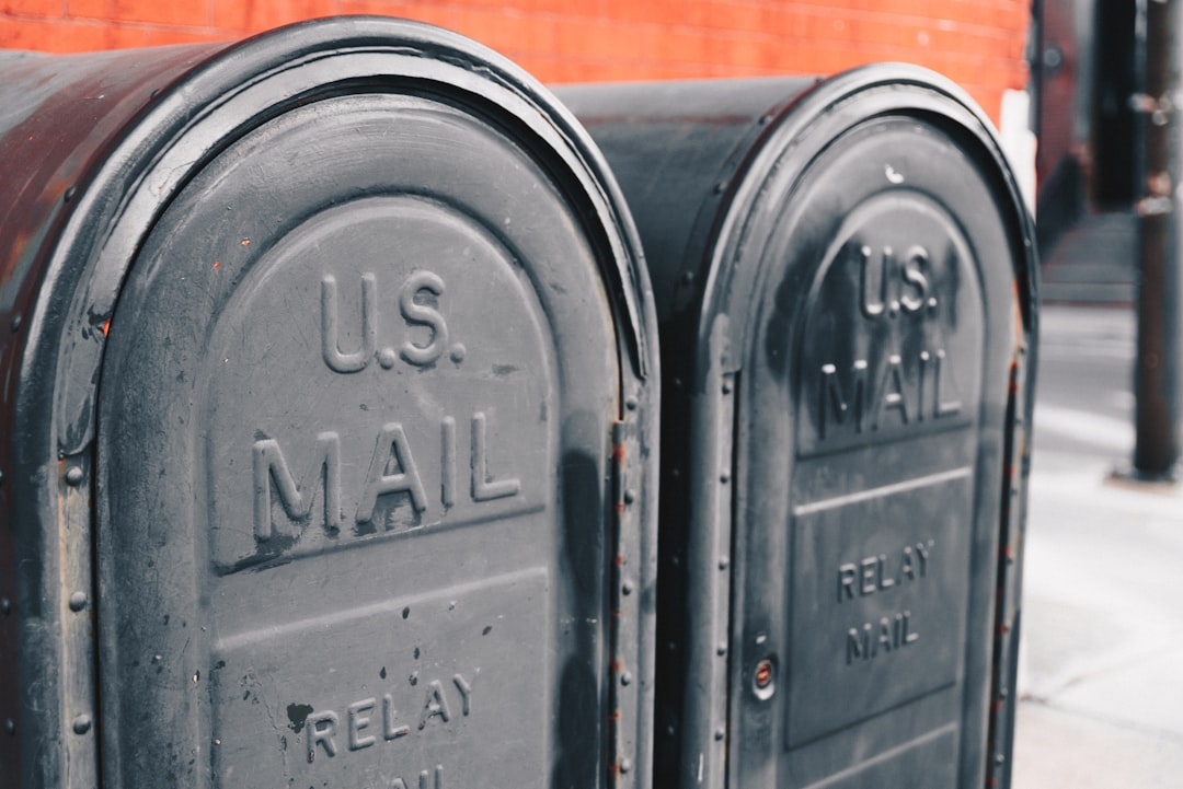 Segurança na conta Binance - email change