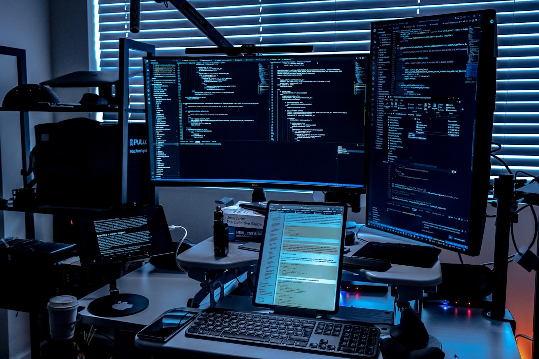 Hacks em bridges de cripto - impactful incidents