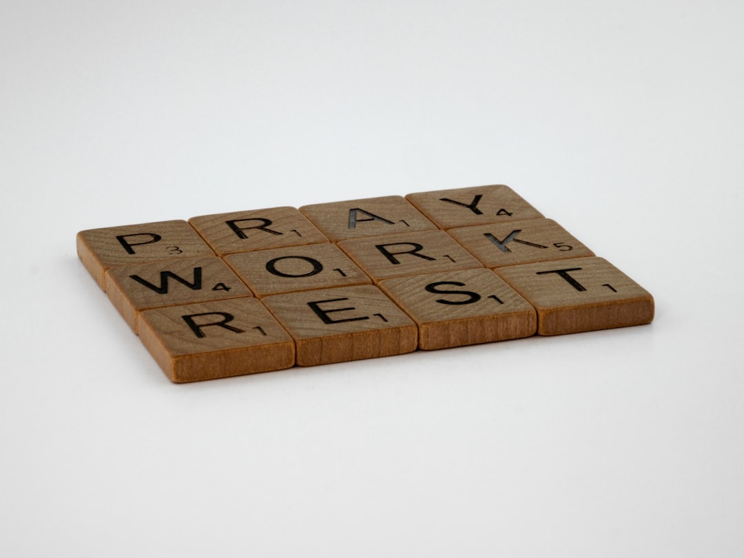 no touches - asset type