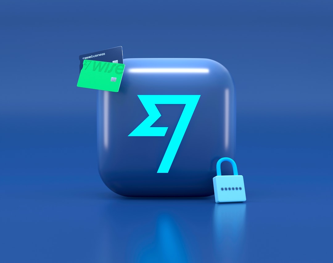 Melhores carteiras de criptomoedas - trezor offers