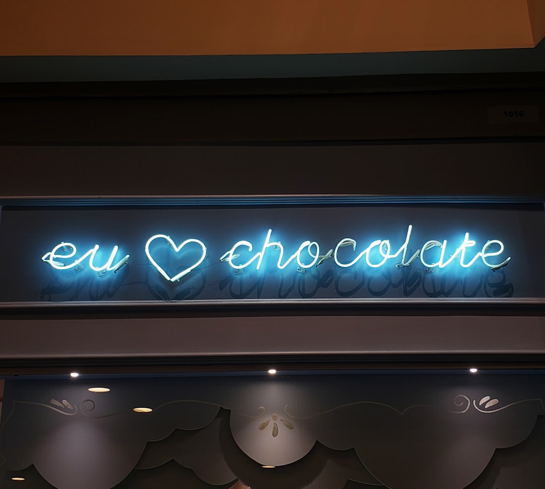 ERC - although standards ERC - although standards