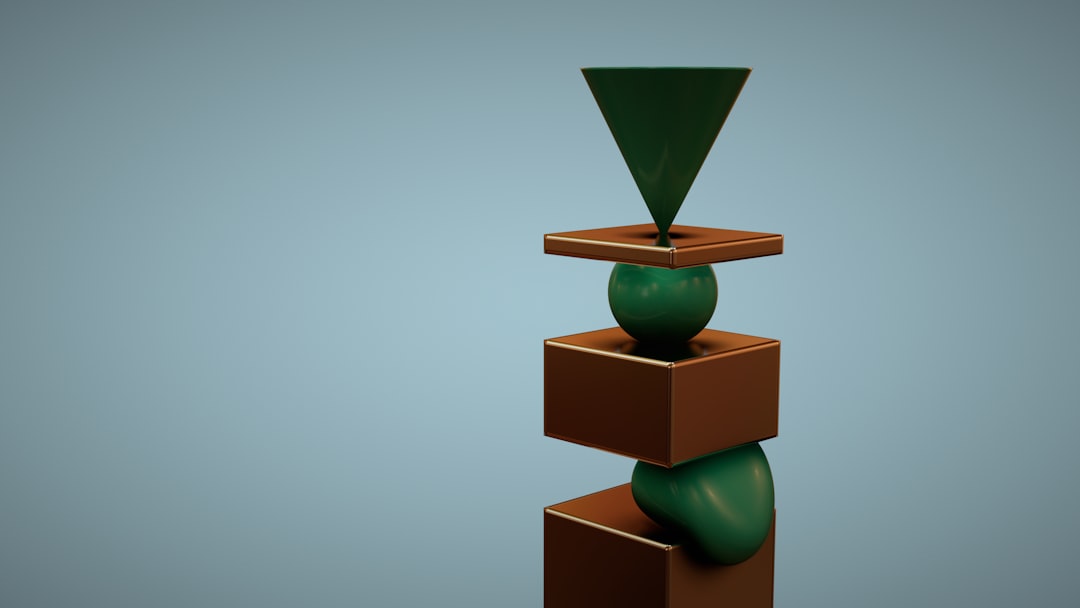 O que é a "prova de solvência" (proof of solvency) - Prova de Solvência: O Que é, Como Funciona e Por Que é Fundamental no Ecossistema Cripto