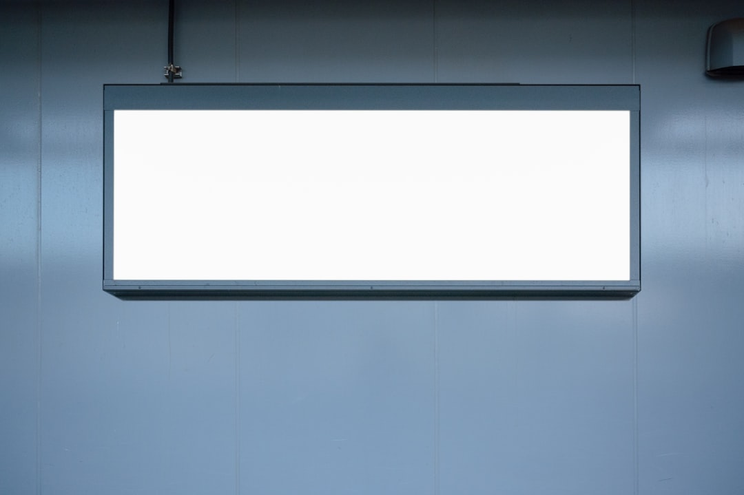 defi vs cefi - DeFi vs CeFi: Comparação Completa, Vantagens, Riscos e Oportunidades em 2025