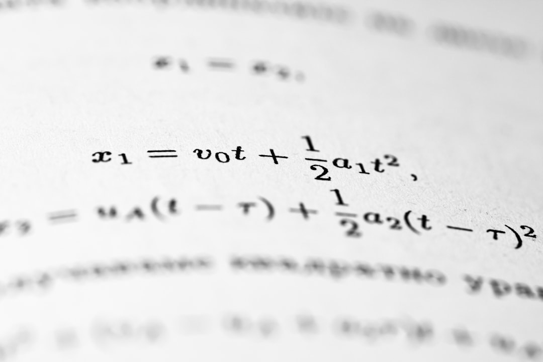 NVT Ratio explicado - NVT Ratio explicado: o que é, como calcular e usar no trading de criptomoedas