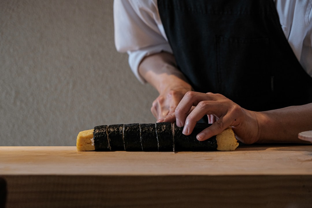 Wasabi Wallet - installation process