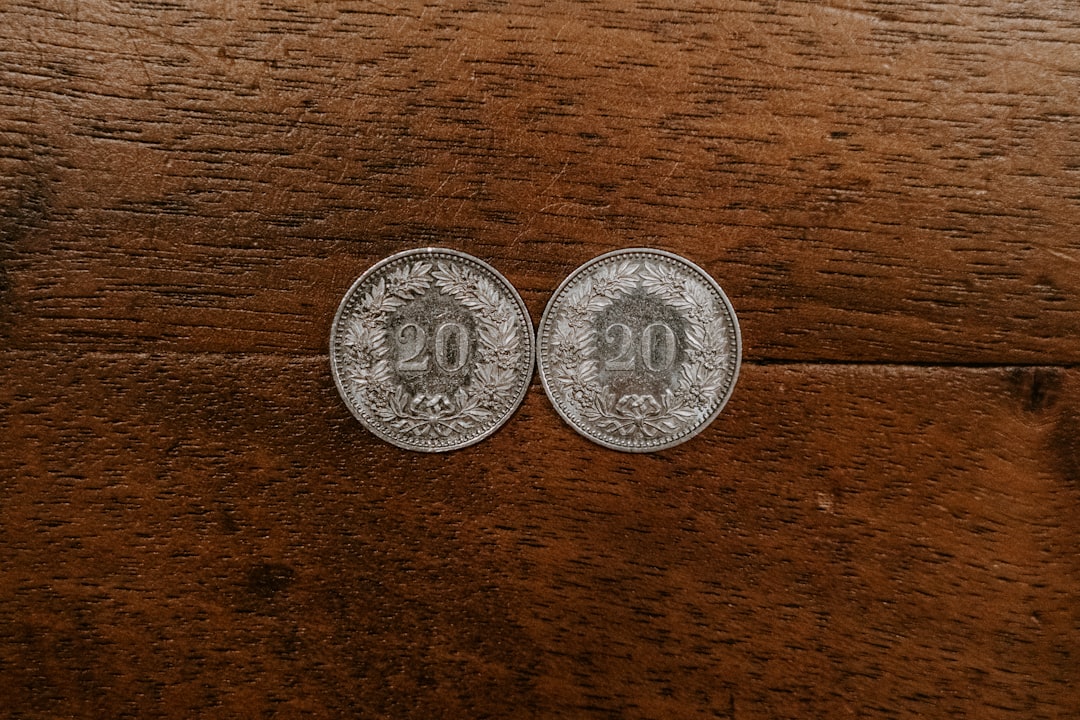 CoinJoin - single large
