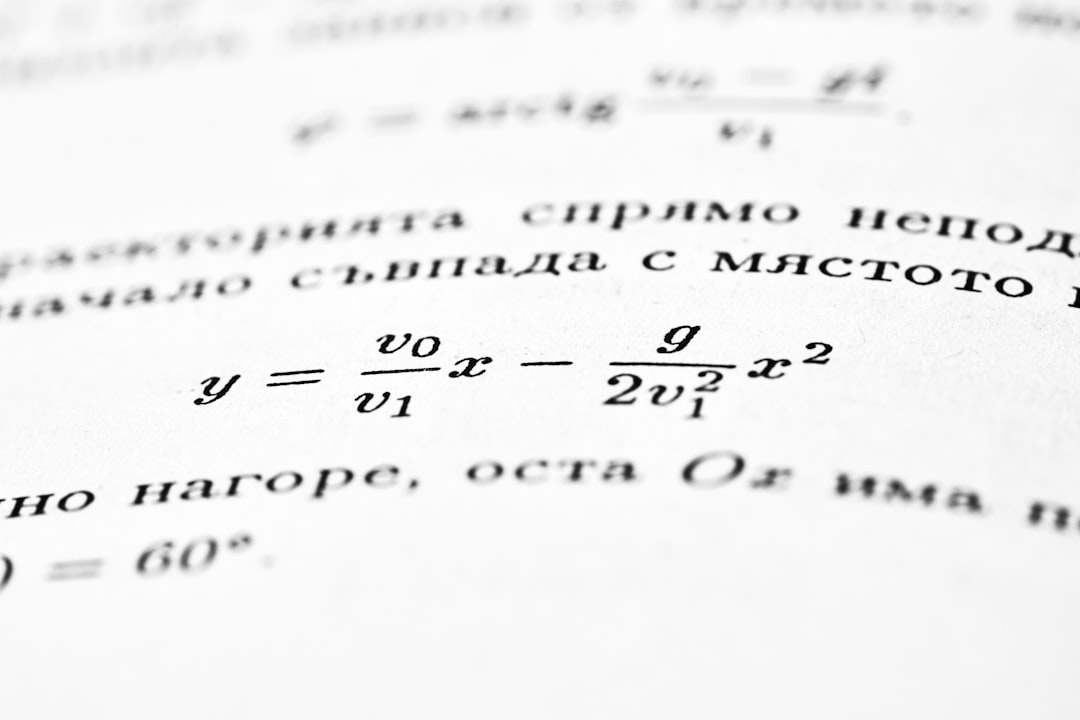 futures margem isolada - basic formula